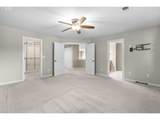 13979 95TH Ave - Photo 23