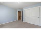 13979 95TH Ave - Photo 29