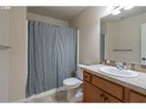 13979 95TH Ave - Photo 30
