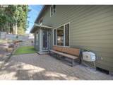 13979 95TH Ave - Photo 34