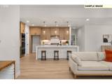 4115 15th Way - Photo 18