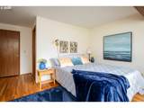 5360 Colony Ct - Photo 21