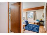 5360 Colony Ct - Photo 22