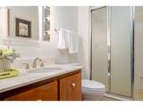 5360 Colony Ct - Photo 23