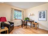 5360 Colony Ct - Photo 24