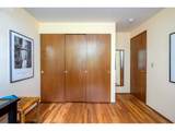 5360 Colony Ct - Photo 25
