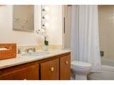 5360 Colony Ct - Photo 26
