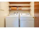 5360 Colony Ct - Photo 27