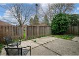 5360 Colony Ct - Photo 28