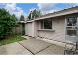 5360 Colony Ct - Photo 29