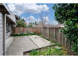 5360 Colony Ct - Photo 30