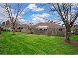 5360 Colony Ct - Photo 31