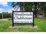 5360 Colony Ct - Photo 32