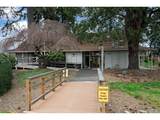 5360 Colony Ct - Photo 33