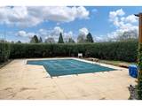 5360 Colony Ct - Photo 34