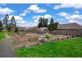 5360 Colony Ct - Photo 35