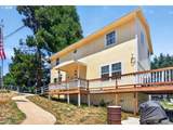 459 Lydia St - Photo 1