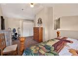 459 Lydia St - Photo 10