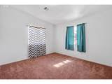 459 Lydia St - Photo 11