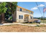 459 Lydia St - Photo 12
