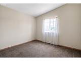459 Lydia St - Photo 13
