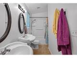 459 Lydia St - Photo 15