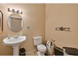 459 Lydia St - Photo 16