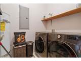 459 Lydia St - Photo 17