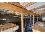 459 Lydia St - Photo 18