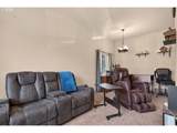 459 Lydia St - Photo 2