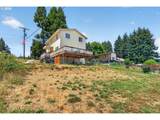 459 Lydia St - Photo 20