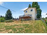 459 Lydia St - Photo 21