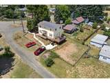 459 Lydia St - Photo 22