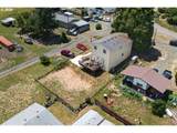 459 Lydia St - Photo 23