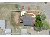 459 Lydia St - Photo 24