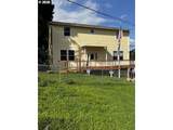 459 Lydia St - Photo 26