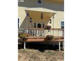 459 Lydia St - Photo 27