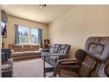 459 Lydia St - Photo 3