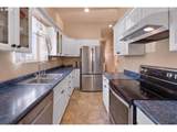 459 Lydia St - Photo 4