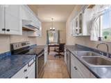 459 Lydia St - Photo 6