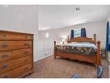 459 Lydia St - Photo 8