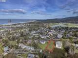14901 Summit Rd - Photo 1
