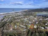 14901 Summit Rd - Photo 2