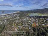 14901 Summit Rd - Photo 3