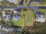 14901 Summit Rd - Photo 4