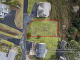 14901 Summit Rd - Photo 5