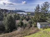 14901 Summit Rd - Photo 6
