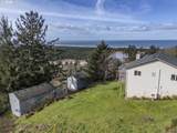 14901 Summit Rd - Photo 7