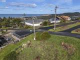 14901 Summit Rd - Photo 8