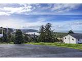 14901 Summit Rd - Photo 9